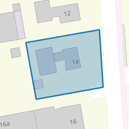 Perceel AKM01-K-1338