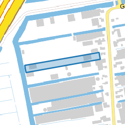 Perceel AKM01-K-1339
