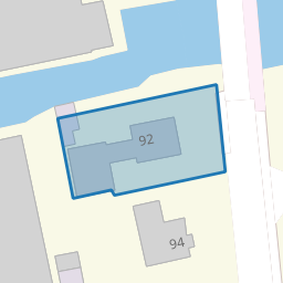 Perceel AKM01-K-1342