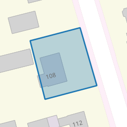 Perceel AKM01-K-1353