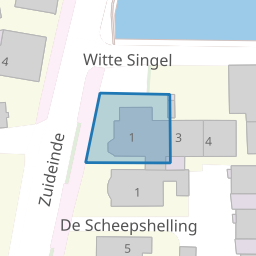 Perceel AKM01-K-1356