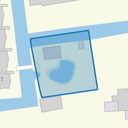 Perceel AKM01-K-1360