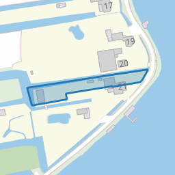 Perceel AKM01-K-1366