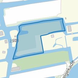 Perceel AKM01-K-1367