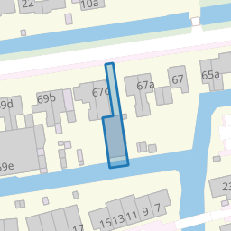 Perceel AKM01-K-1368