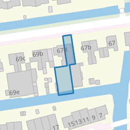 Perceel AKM01-K-1369