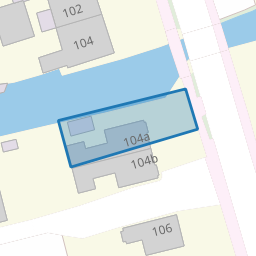 Perceel AKM01-K-1380