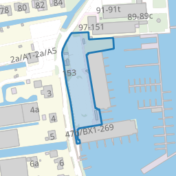 Perceel AKM01-K-1388