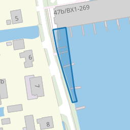 Perceel AKM01-K-1389