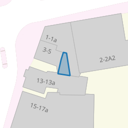 Perceel AKM01-K-1398