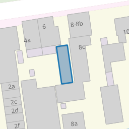 Perceel AKM01-K-1400