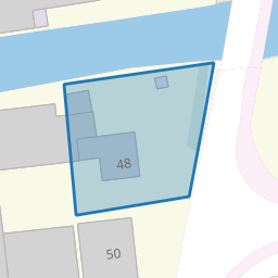 Perceel AKM01-K-1405