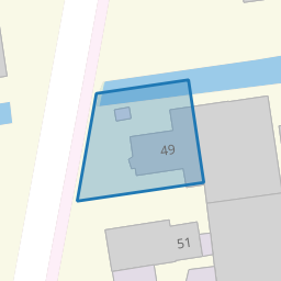 Perceel AKM01-K-1406