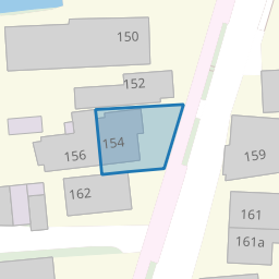 Perceel AKM01-K-1410