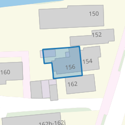 Perceel AKM01-K-1411