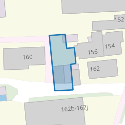 Perceel AKM01-K-1412