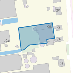 Perceel AKM01-K-1426