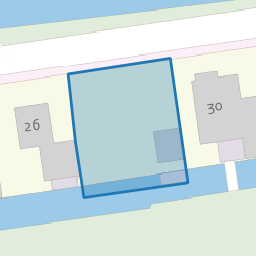 Perceel AKM01-K-1431