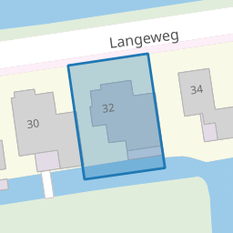 Perceel AKM01-K-1433