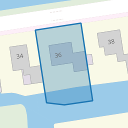 Perceel AKM01-K-1435