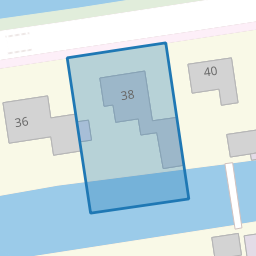 Perceel AKM01-K-1436