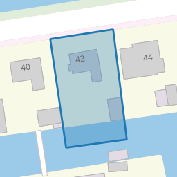 Perceel AKM01-K-1438