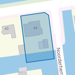 Perceel AKM01-K-1439