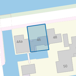 Perceel AKM01-K-1440