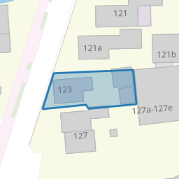 Perceel AKM01-K-1450
