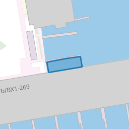 Perceel AKM01-K-1457