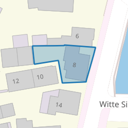 Perceel AKM01-K-1470