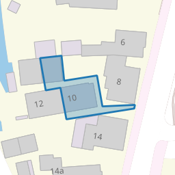 Perceel AKM01-K-1471