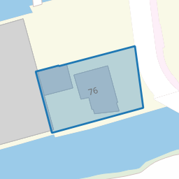 Perceel AKM01-K-1486