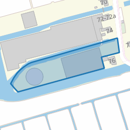 Perceel AKM01-K-1487