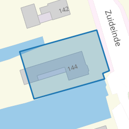 Perceel AKM01-K-1494