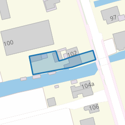 Perceel AKM01-K-1497