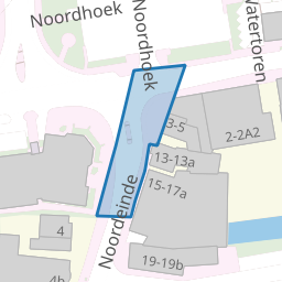 Perceel AKM01-K-1504