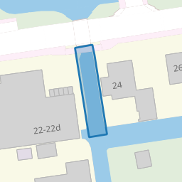 Perceel AKM01-K-1506