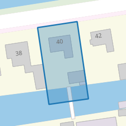 Perceel AKM01-K-1508