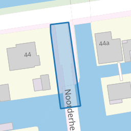 Perceel AKM01-K-1510