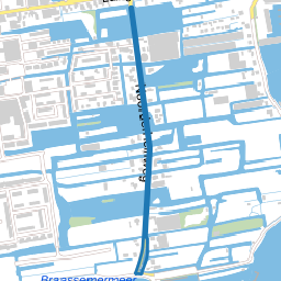 Perceel AKM01-K-1511