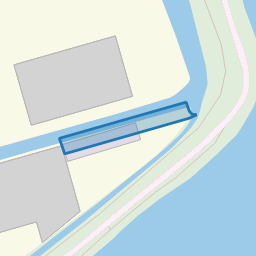 Perceel AKM01-K-1512