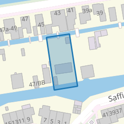 Perceel AKM01-K-1521