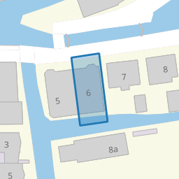 Perceel AKM01-K-1535