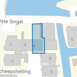 Perceel AKM01-K-1539