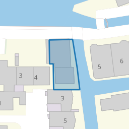 Perceel AKM01-K-1540