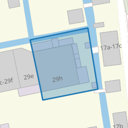 Perceel AKM01-K-1543