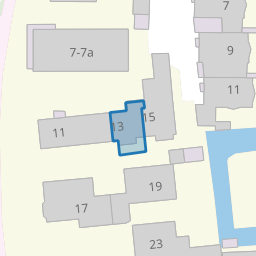 Perceel AKM01-K-1547