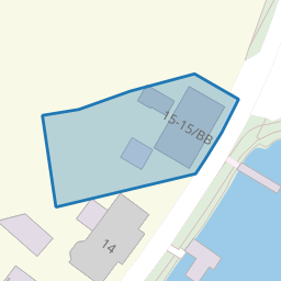 Perceel AKM01-K-1550