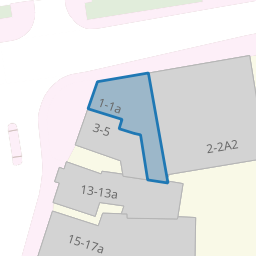 Perceel AKM01-K-1552